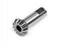 13T Bevel Gear Trophy Buggy