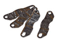 Brake Pads Trophy 3.5/4.6