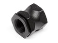 Clutch Nut Trophy 3.5/4.6