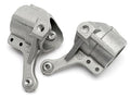 Steering Arm Left,Right Trophy