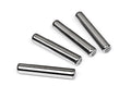 3X17mm Shaft Trophy