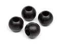 6.8mm Ball Trophy