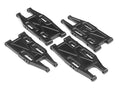 Suspension Arm Set Bullet MT/ST