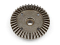 40T Differential Gear Bullet MT/ST