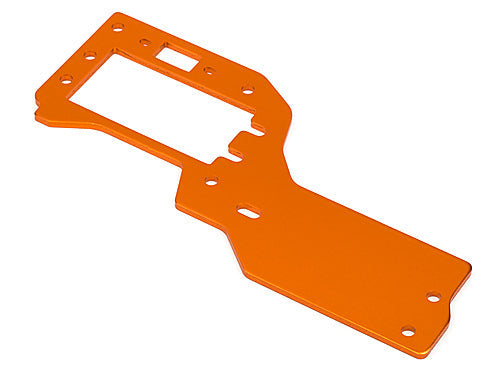 Radio Tray Bullet MT/ST Orange Bullet MT/ST 3.0