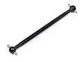 Drive Shaft 6X72mm Bullet MT/ST