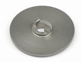 Slipper Clutch Hub (Front) Bullet MT/ST