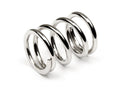Heavy Duty Servo Saver Spring 21X12X1.9mm 4.5 Coils Savage