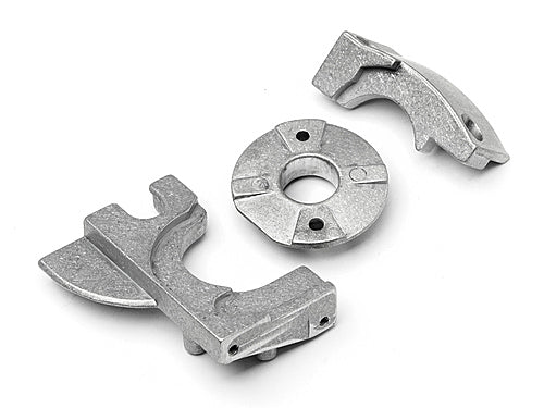 Motor Mount Set Mini Trophy