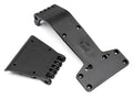 Skid Plate Set Blitz