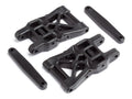 Suspension Arm Set Savage XS