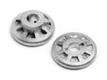 Slipper Hub Set Savage XS
