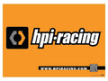 HPI Banner Paper (1.19M X 0.84M)