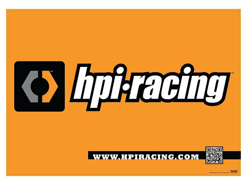 HPI Banner Paper (1.19M X 0.84M)