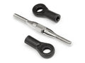 Servo Turnbuckle Set Apache C1
