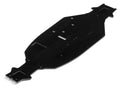 Main Chassis 4mm Apache C1