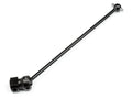 Center Drive Shaft Set (Rear) Apache C1