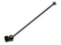 Center Drive Shaft Set (Rear) Apache SC
