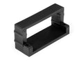 Servo Mount WR8