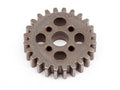 Drive Gear 24T (3 Speed) Savage XL