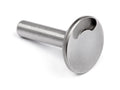 Starting Shaft (G3.0 HO)