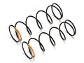 Shock Spring (Gold, 68mm, 79.6gf, 2pcs)