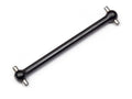 Drive Shaft 8X70.5mm Savage XL