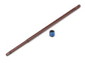 Pro-Series 2.0mm Hex Tool Tip With Set Screw