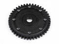 Spur Gear 43T (TSC) Savage XL Flux