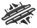 Rock Rail Set Venture Toyota