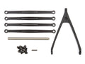 Suspension Link Set Venture Toyota
