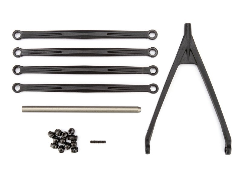 Suspension Link Set Venture Toyota