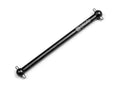 Drive Shaft 67mm Venture Toyota