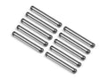 Pin 1.5X11mm (10pcs) Venture Toyota