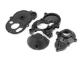 Front Gear Box Venture Toyota