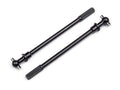 Front Axle Shaft (2pcs) Venture Toyota