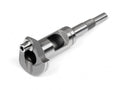 Crankshaft (SG Shaft/F3.5)