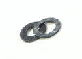 Washer Set Fuel Line