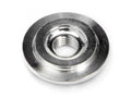Underhead