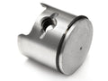 Piston Set (1mm Piston Ring)