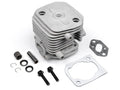 Cylinder Set, Fuelie 23 Engine 2.0