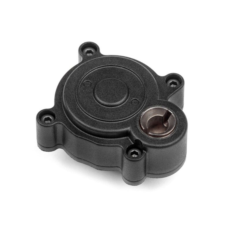 HPI Racing - Roto Start 3 System (for Nitro Star F/G Series Engines