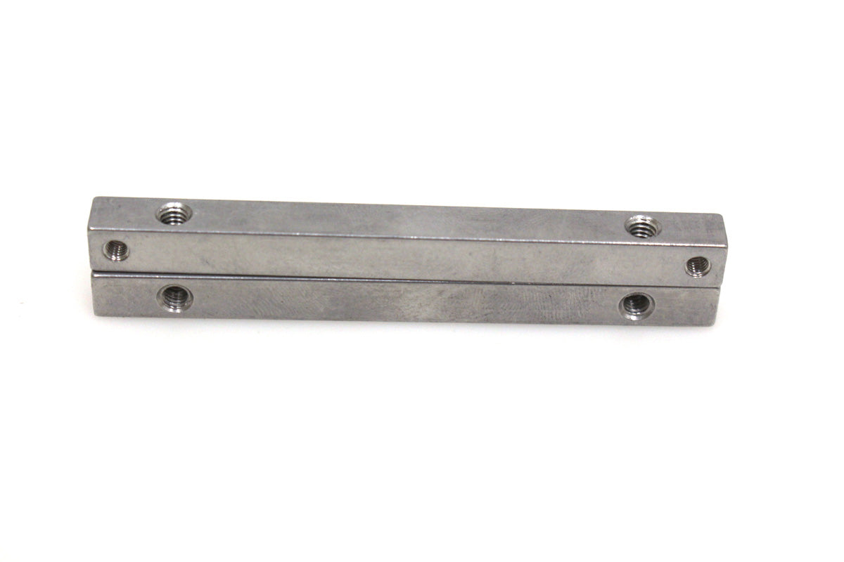 Motor Mount Brace 7x7x80mm (2pcs)