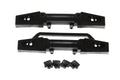 Bumper Set