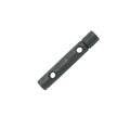 Idler Gear Shaft 6x34.5mm