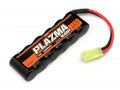 Plazma 7.2V 1200mAh NiMH Mini Stick Battery Pack fits Ions