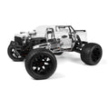 SAVAGE XL Nitro SBK