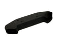 Intercooler Widebody Foam Bumper