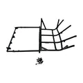 Ford Bronco Monster Truck Inner Cage