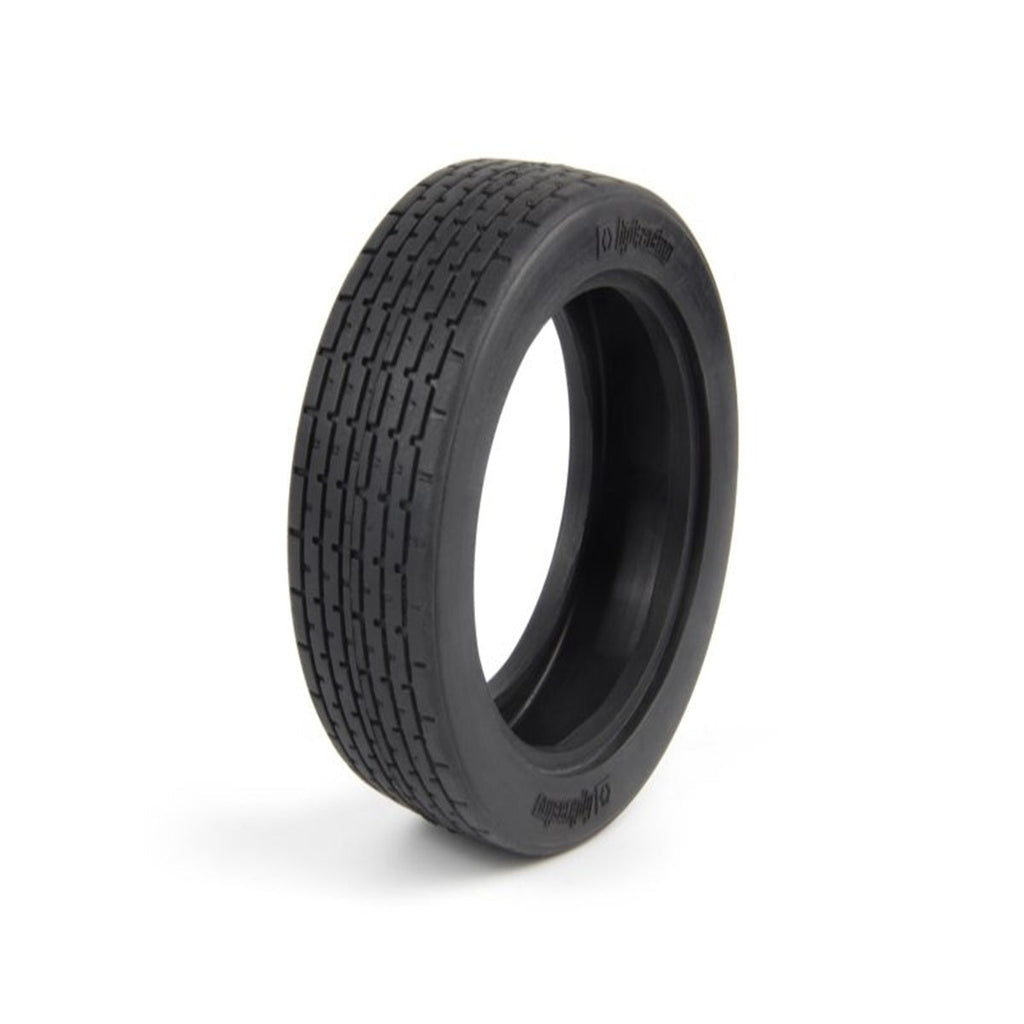 Porsche Carrera RSR (1973) Tire 26mm/2pcs